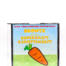 CD - Bronti und der Superkraft Karottensaft