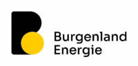 Logo - Burgenland Energie