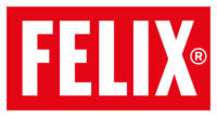 Logo - Felix Austria