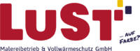 Logo - LuSt