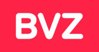 Logo - BVZ