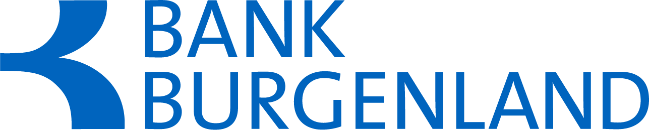 Logo Bank Burgenland
