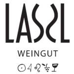 Logo Lassl